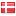 sm.dk hosted country